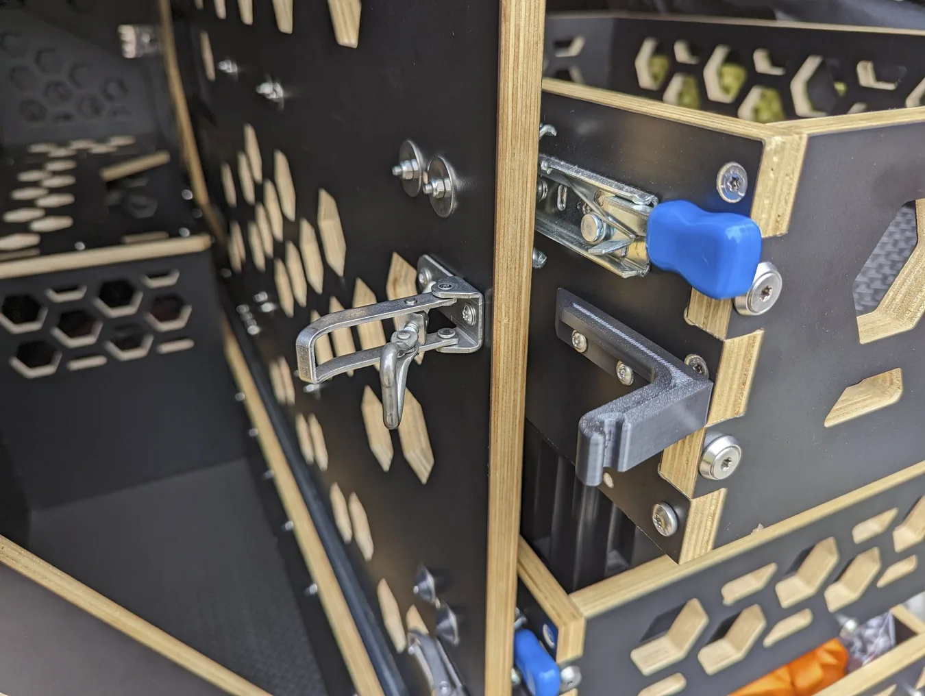 3D-Druck Komponenten — Bild 7