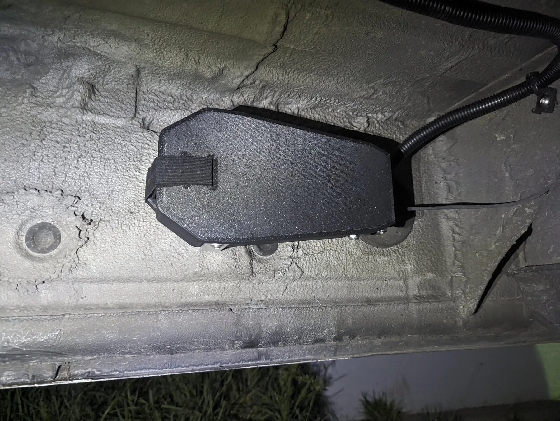 3D-printed components — Image 9
