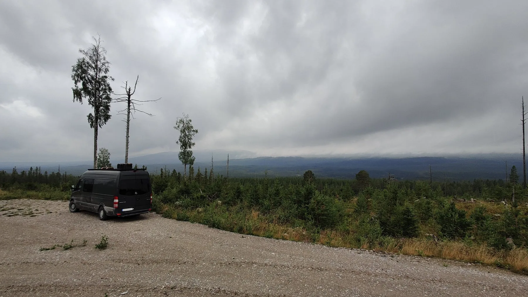 Vehicle — Image 1