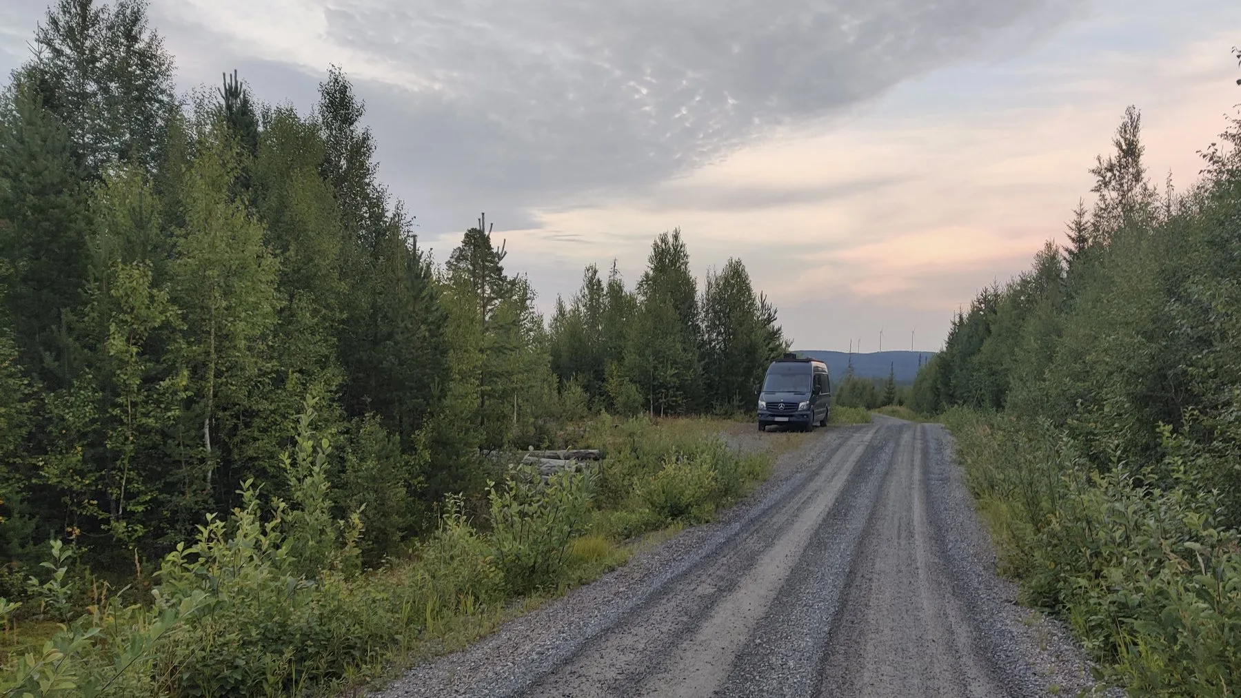 Vehicle — Image 2