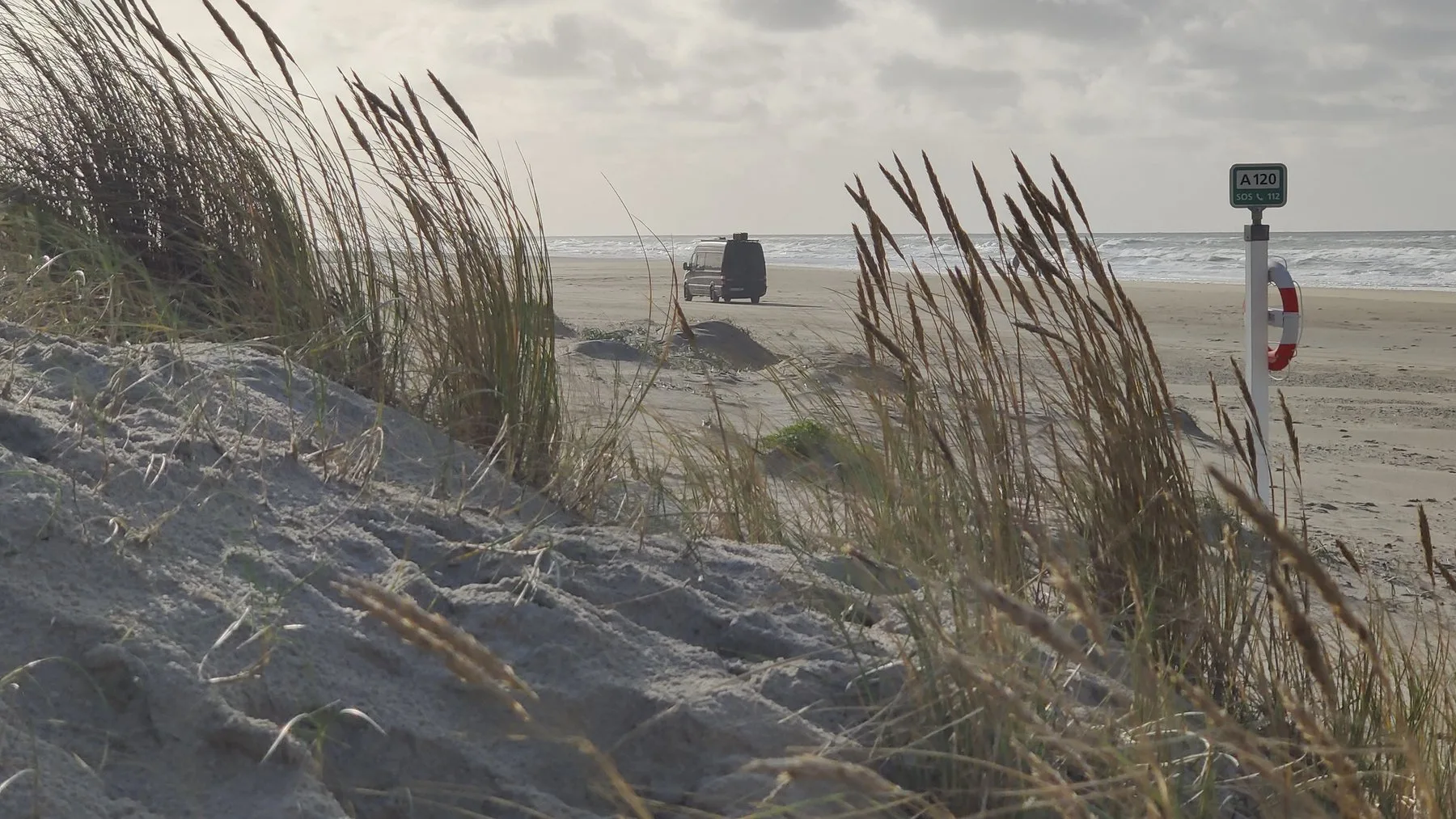 Vehicle — Image 5