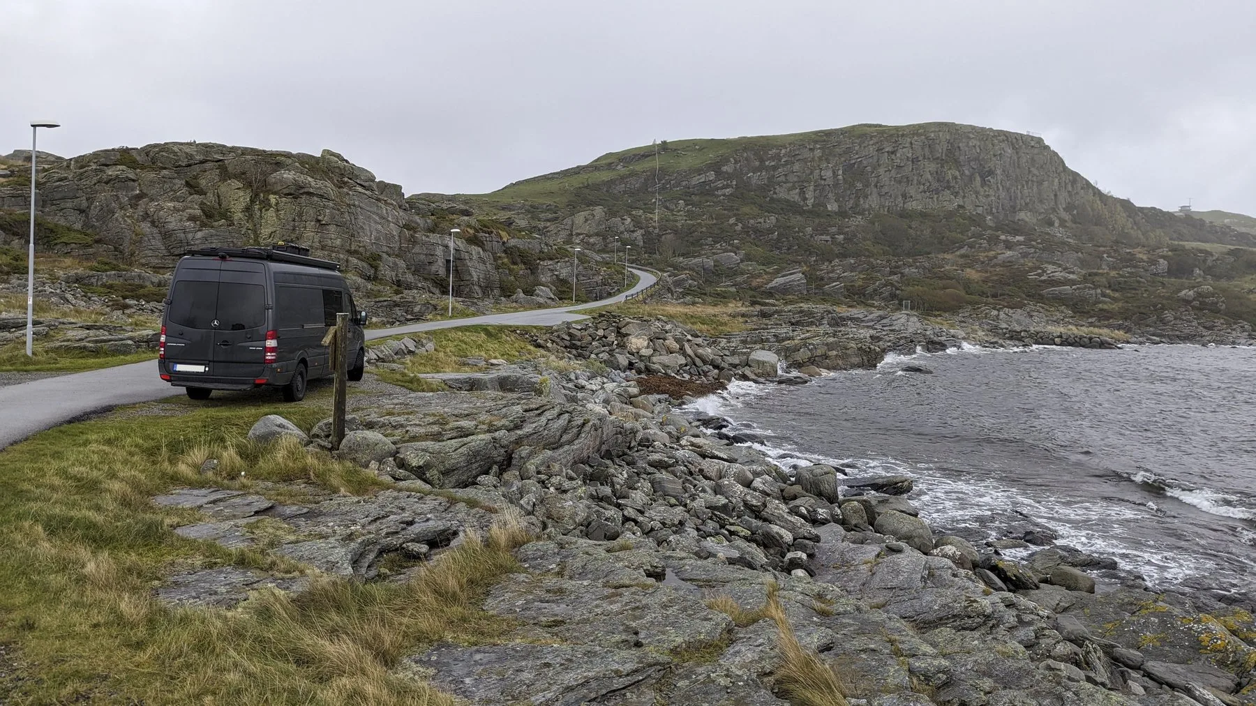 Vehicle — Image 13
